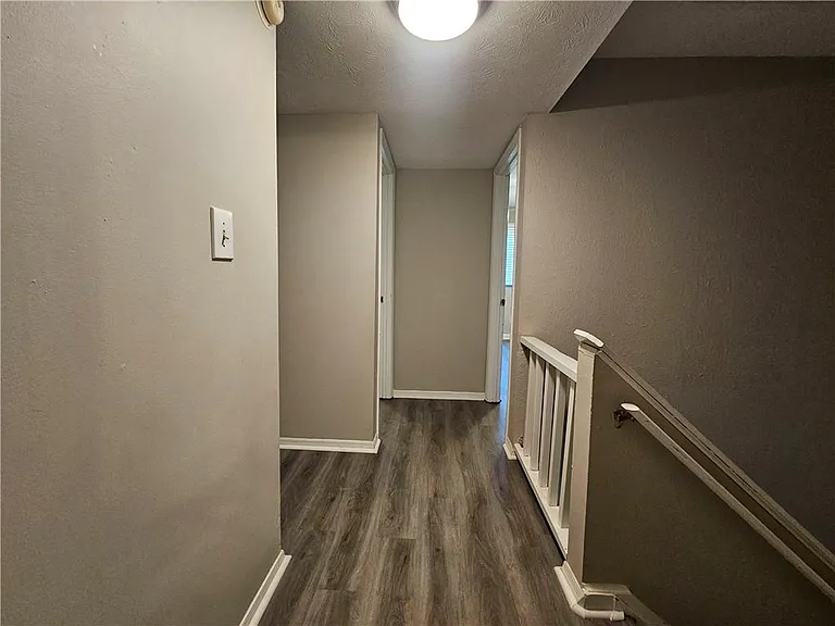 1192 Ashborough Dr SE #B — Photo 10