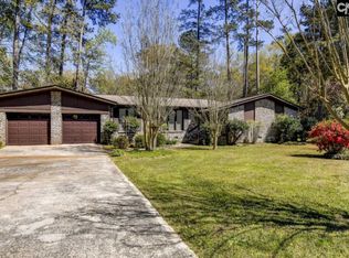 106 Holborn Ct, Columbia, SC 29210