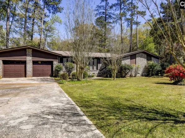 106 Holborn Ct, Columbia, SC 29210