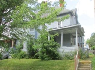 197-199 State St, Corning, NY 14830