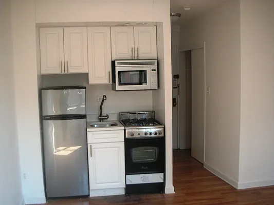 Rented by Sky Management | media 13