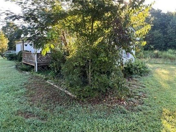2nd image of 788 Mace Ln
