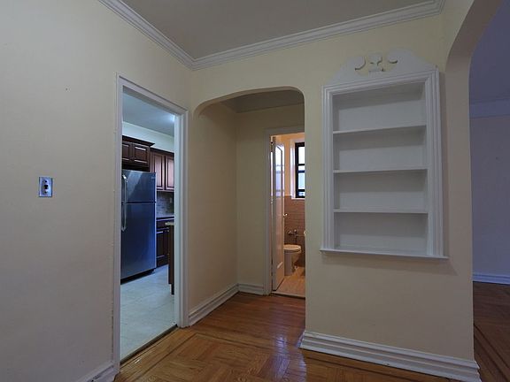 4th image of 108-24 71st Ave #6A