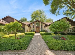 2010 Malory Ln, Highland Park, IL