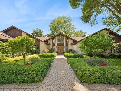2010 Malory Ln, Highland Park, IL, 60035