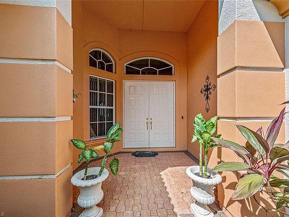 3rd image of 8808 Largo Mar Dr