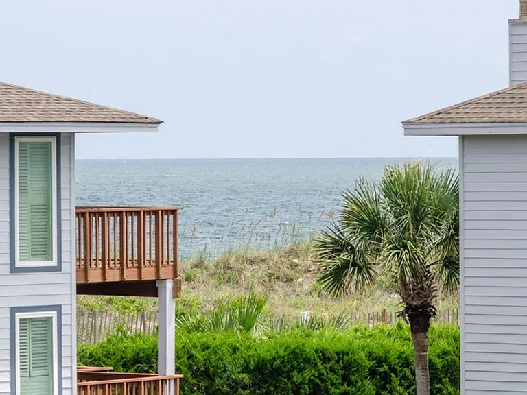9 Sea Oats Ln — Photo 35