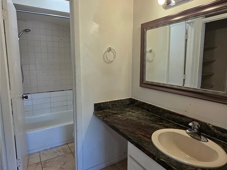 219 Beth Stacey Blvd — Photo 10