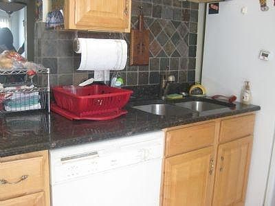 1st image of 7123 N Damen Ave #2D