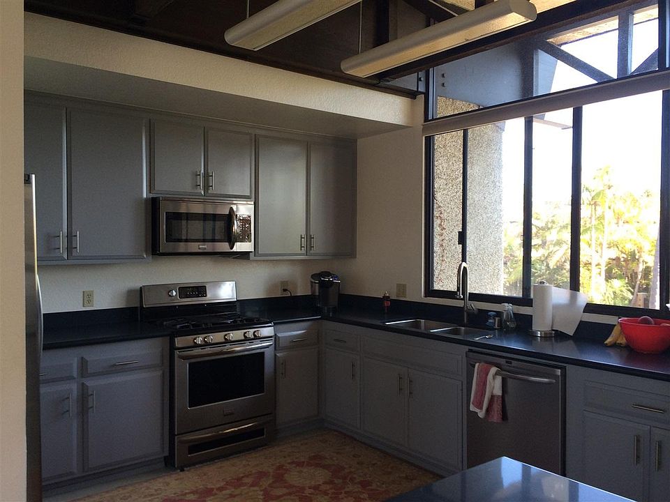 2nd image of 7955 Prospect Pl Unit A