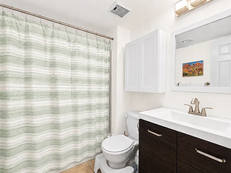 2849 E St #21 — Photo 12