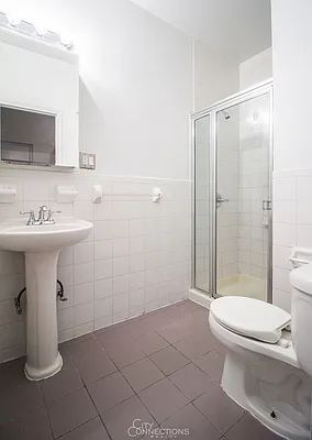 Rented by One Eleven Residential, Inc. | media 15