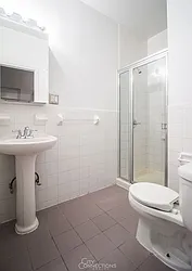 Rented by One Eleven Residential, Inc.