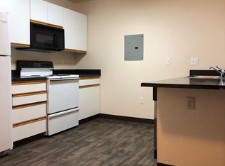 3878 NW Fairway Ln, Bremerton, WA 98312