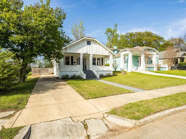 1346 Faxon Ave, Memphis, TN 38104