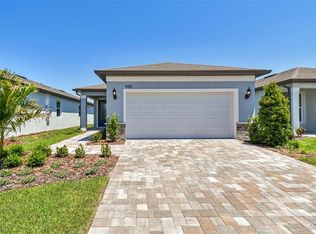 9412 Coastline Way, Parrish, FL 34219