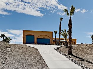 3940 Silver Clipper Ln, Lake Havasu City, AZ 86406