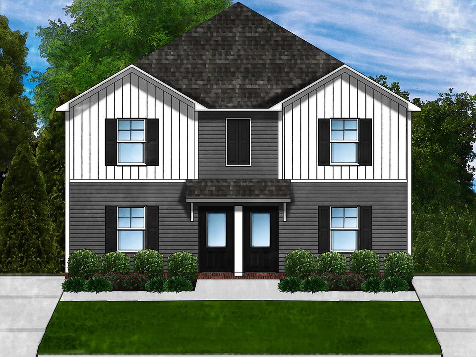 Riverside EL_E_Watercolor