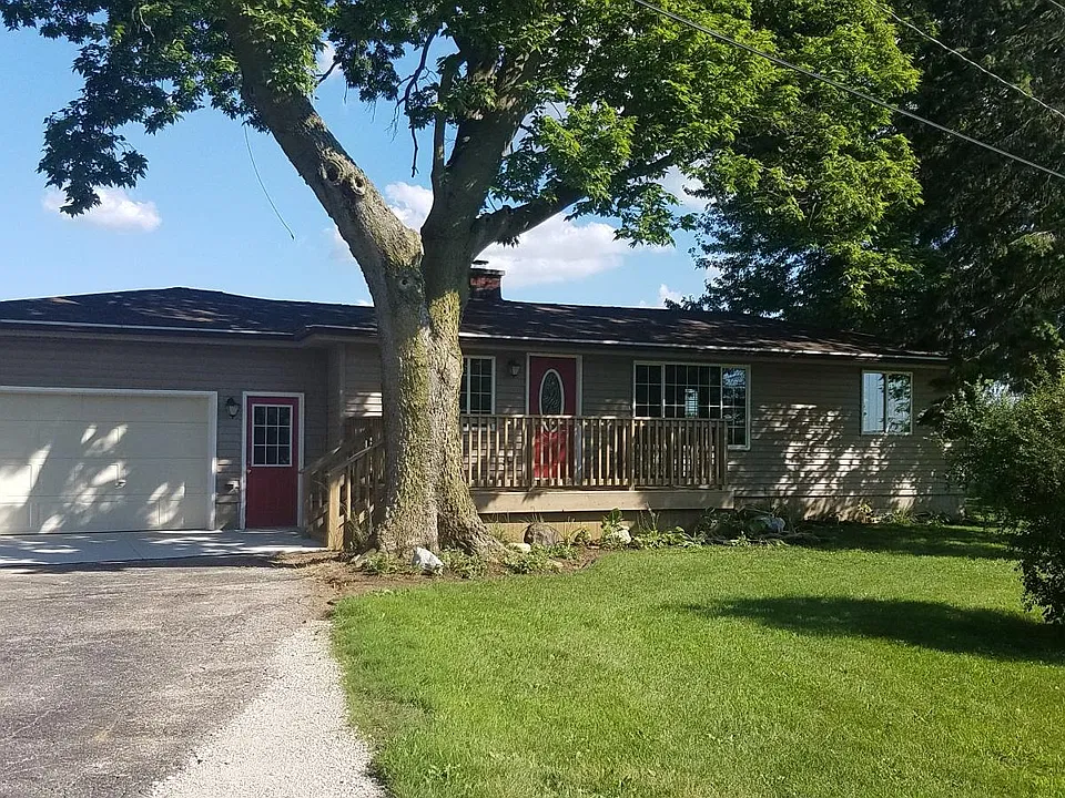24465 W Shepley Rd