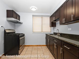 6044 S Fairfield Ave BSMT B, Chicago, IL 60629