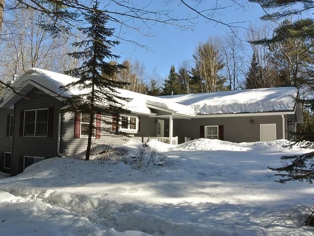 1st image of 9982 Woodland Cir