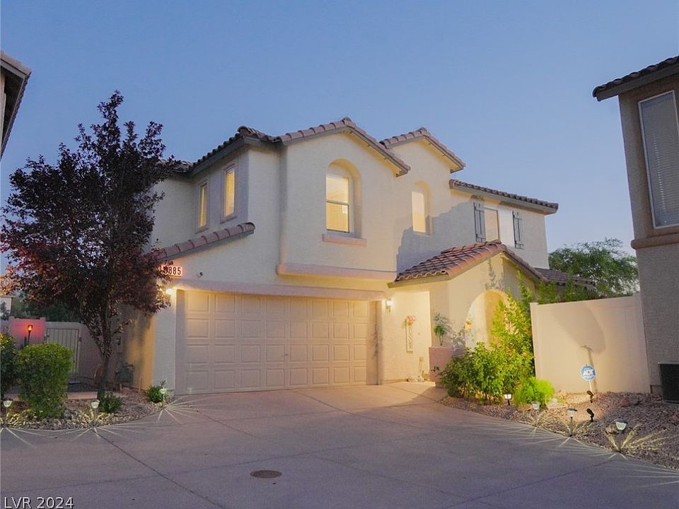 1st image of 8885 Brindisi Park Ave