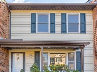 614 Franklin St, Harrisonburg, VA