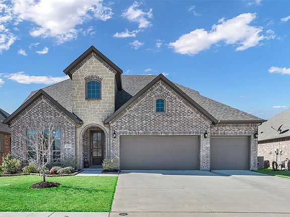 2nd image of 4309 Mimosa Dr