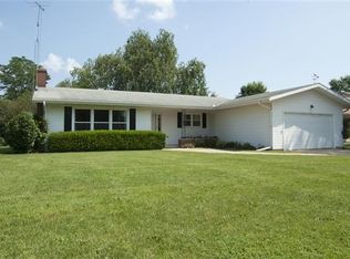 306 Schweitzer Dr, Verona, WI 53593
