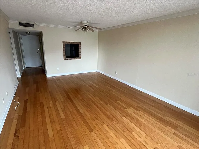 2760 Coconut Bay Ln #237 — Photo 4