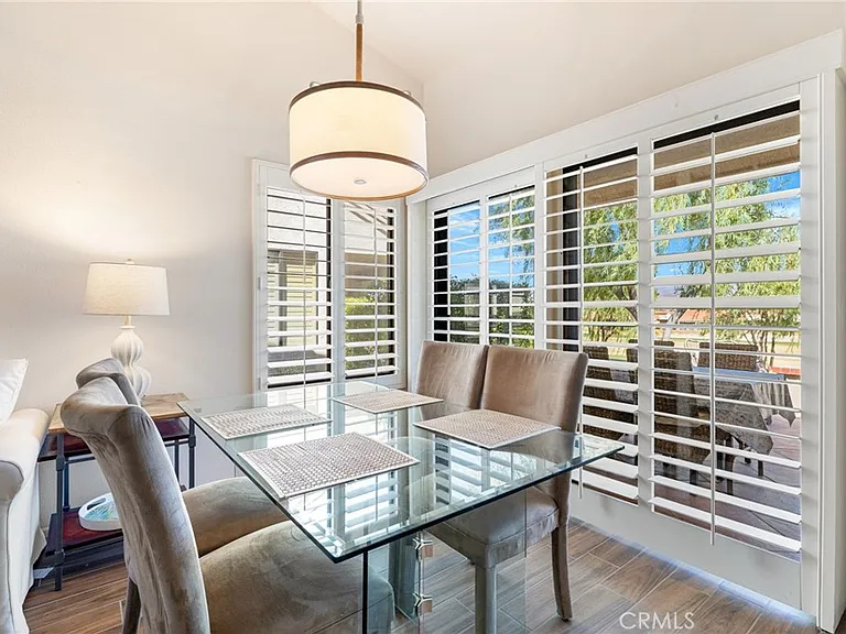 41961 Preston Trl — Photo 4