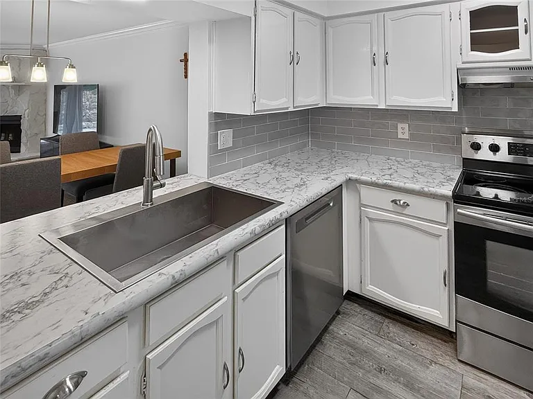1111 N Bayshore Blvd #E3 — Photo 5