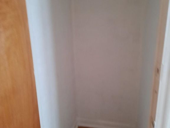 4th image of 7130 Bingham St Floor 2