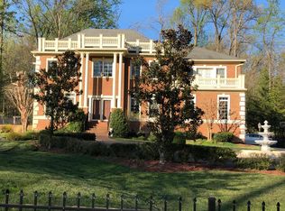 3233 Fox Mill Rd, Oakton, VA 22124