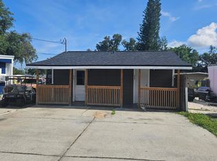 8215 Stoner Rd #713, Riverview, FL 33569