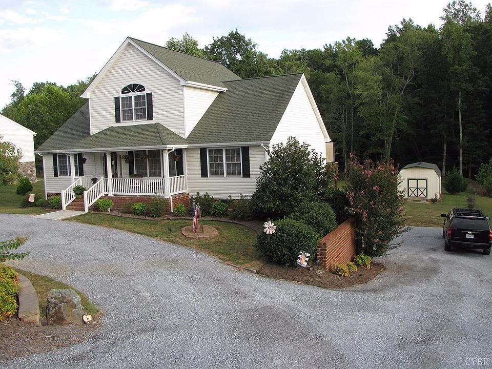 1st image of 591 Woodland Dr