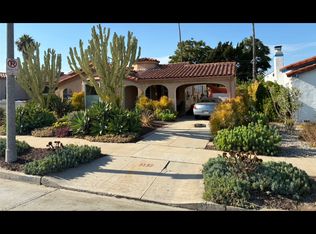 3137 W 76th St, Los Angeles, CA 90043