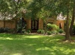 33302 Alton Wright Dr, Magnolia, TX 77355