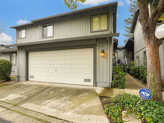 3rd image of 7436 Tulare Hill Dr
