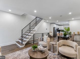 34 S Ruby St, Philadelphia, PA 19139