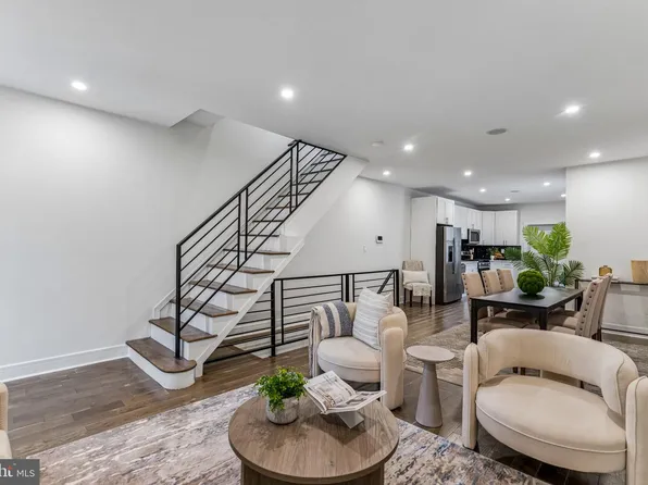 34 S Ruby St, Philadelphia, PA 19139