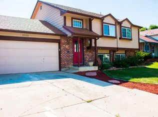 2130 Stuart St, Longmont, CO 80501