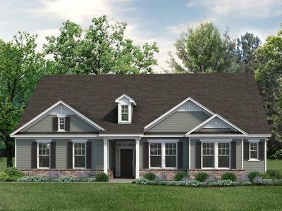 515 Quartz Trl, Chesapeake, VA, 23320
