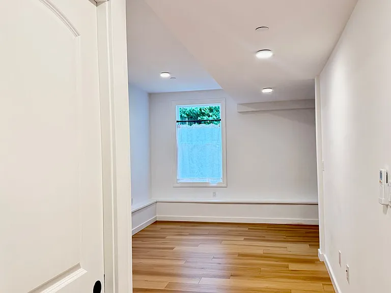 629 A Central Ave — Photo 11