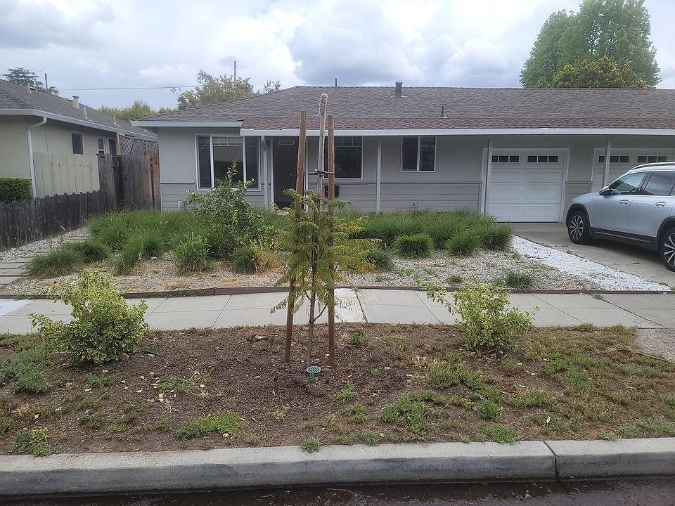 1st image of 844 Creek Dr