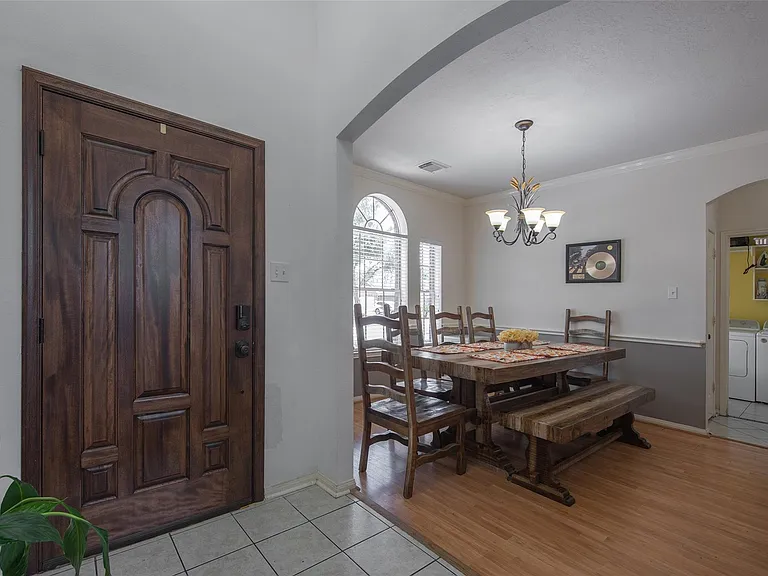 4606 Atascocita Trl — Photo 6