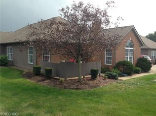 4337 Hunters Chase Ln, Wooster, OH 44691