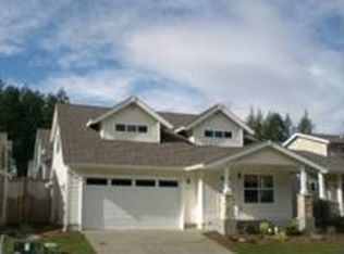 517 Yauger Way NW, Olympia, WA 98502