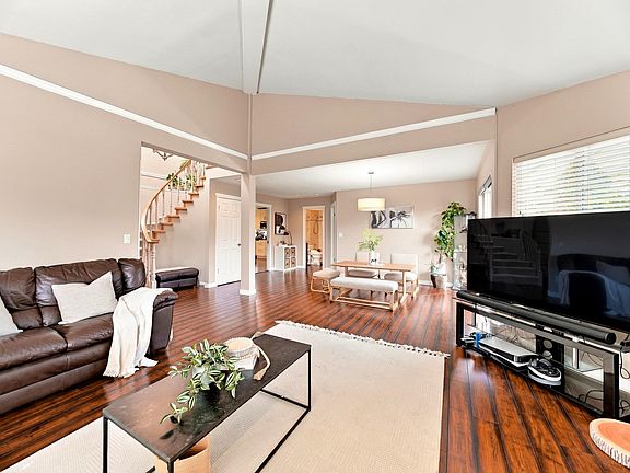 5th image of 7711 Williams Rd #21