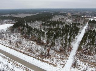 120 AC East 30th St Acres, New Lisbon, WI 53950